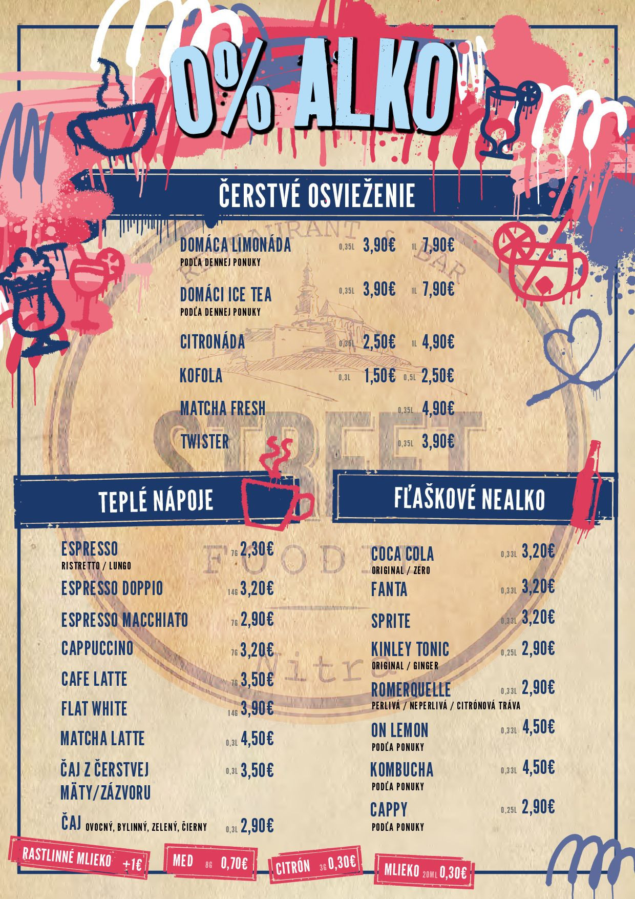 Food_menu Page 4