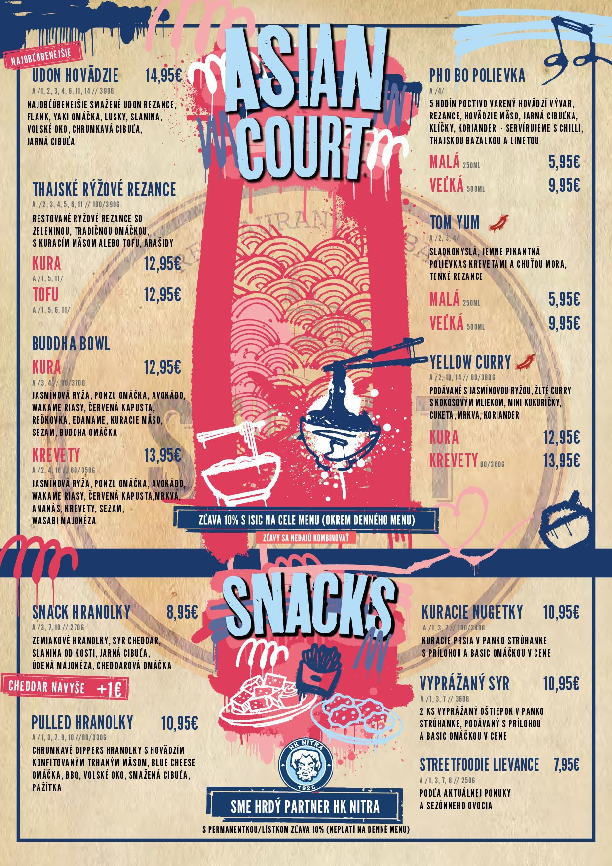 Food_menu Page 2