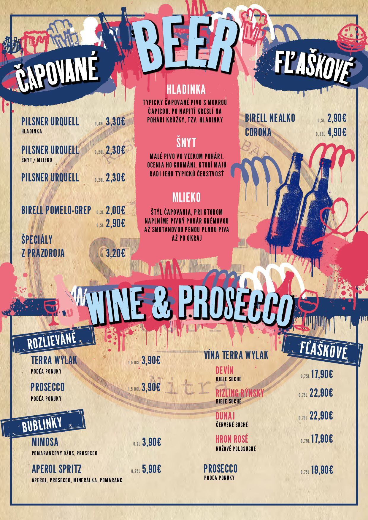 Food_menu Page 3