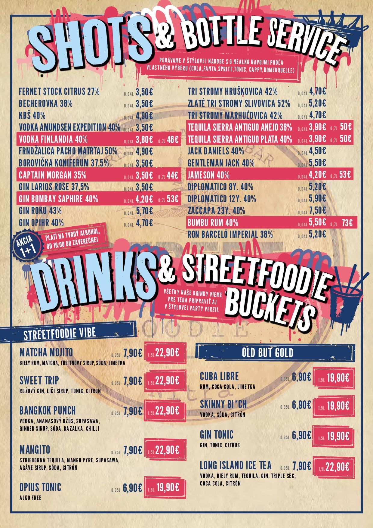 Food_menu Page 5