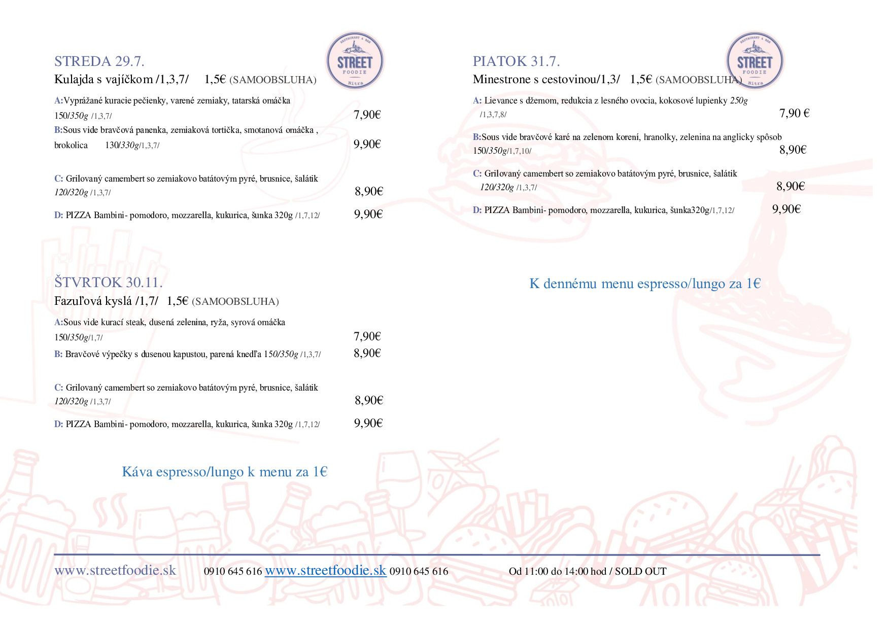 Daily_menu Page 2