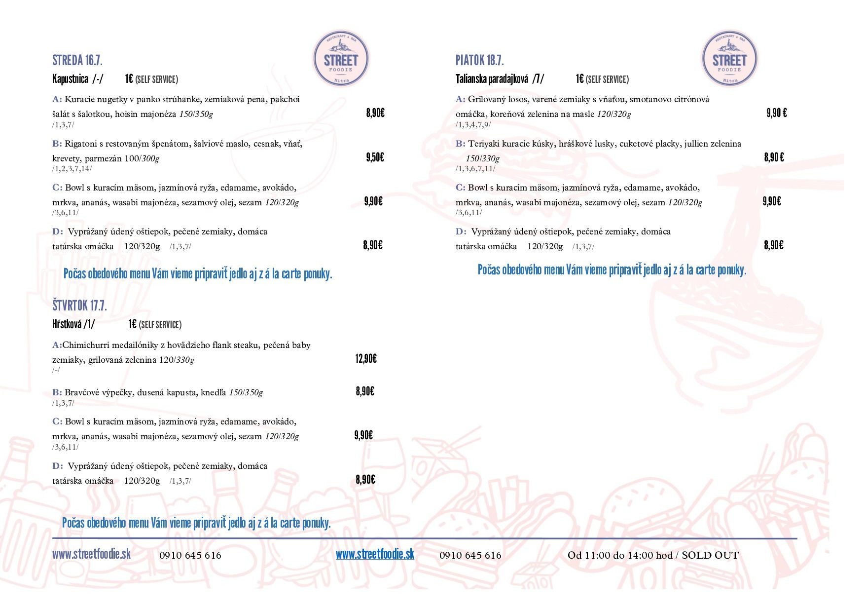 Daily_menu Page 2